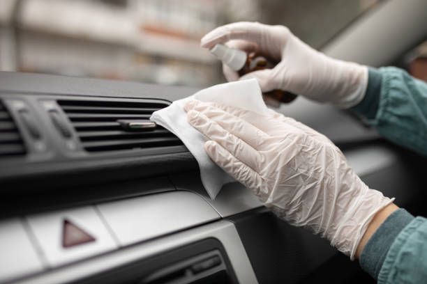 Best Emergency Air Duct Cleaning  in Berkley, CO