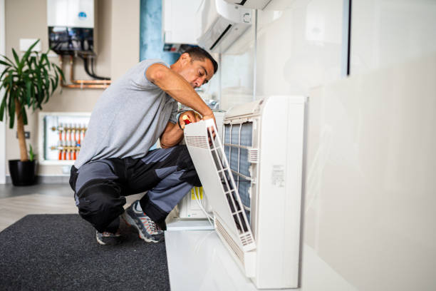Best Air Duct Cleaning Near Me  in Berkley, CO
